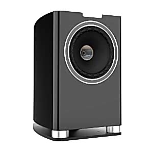 Fyne Audio F700