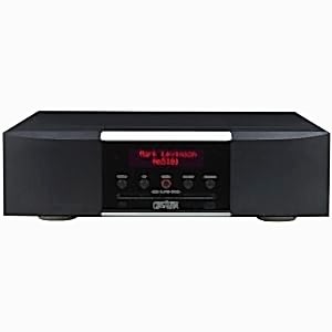 Mark Levinson No.5101