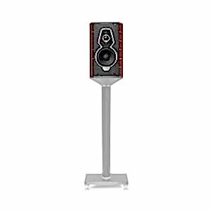 SONUS FABER GUARNERI G5