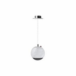 Elipson Planet M Ceiling Mount