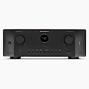 Marantz Cinema 60 DAB