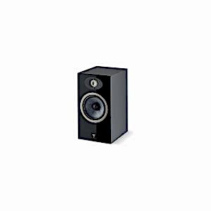 Focal Theva N1