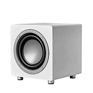 Audiovector QR Sub