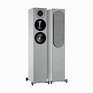 Monitor Audio Bronze 200