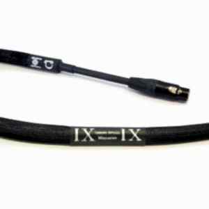 Purist Audio Design Musaeus XLR - 1M