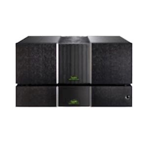 Naim NAP 500 DR z 500 PS