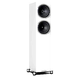 Fyne Audio F502SP