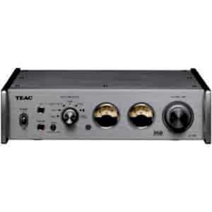 TEAC AI-503