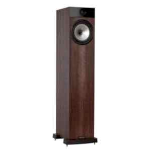 Fyne Audio F302