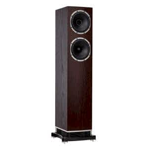 Fyne Audio F501