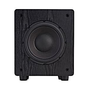 Fyne Audio F3-10