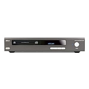 Arcam CDS50