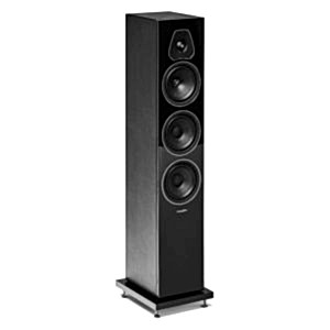 SONUS FABER LUMINA III