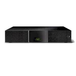 Naim 555 PS DR