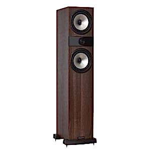 Fyne Audio F303