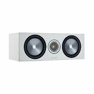 Monitor Audio Bronze C150