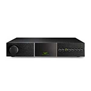 Naim NAC 202