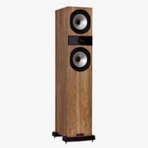 Fyne Audio F303