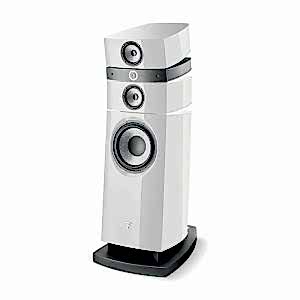 Focal Stella Utopia EM EVO