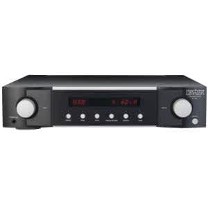 Mark Levinson No.526