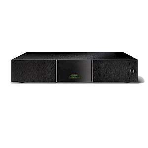 Naim XPS DR