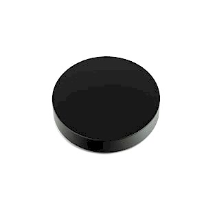 PRO-JECT RECORD PUCK E