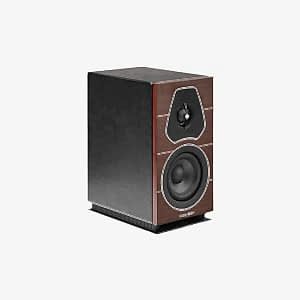 SONUS FABER LUMINA I