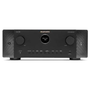 Marantz Cinema 60