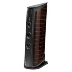 SONUS FABER AIDA II