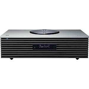 Technics Ottava SC-C70MK2