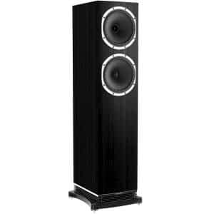 Fyne Audio F502