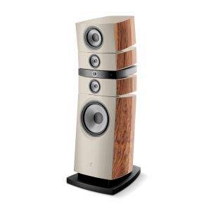 Focal Grande Utopia EM EVO Wood