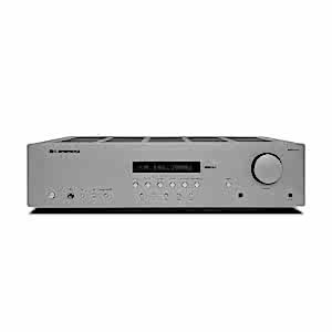 Cambridge Audio AXR100