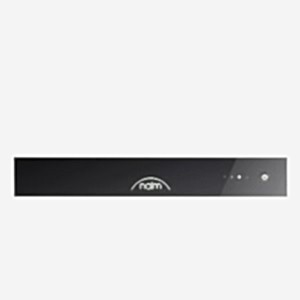 Naim CI-Uniti 102