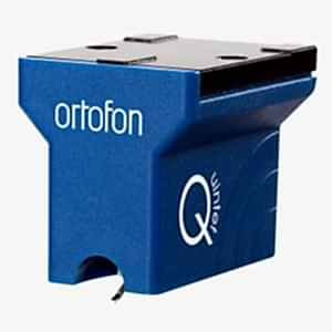 Ortofon MC Quintet Blue