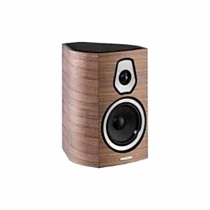 Sonus Faber Sonetto II