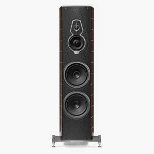 SONUS FABER AMATI G5