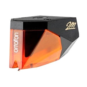 Ortofon 2M Bronze