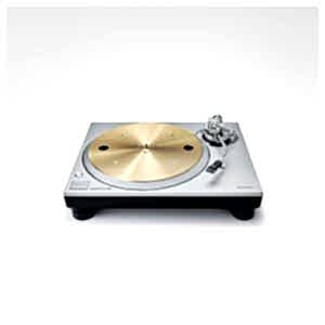 TECHNICS SL-1300GE-S