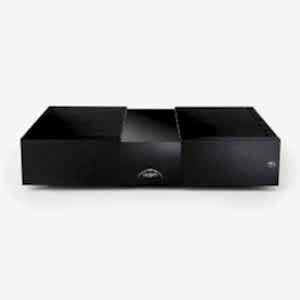 Naim NAP 250