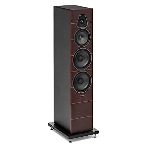 Sonus Faber Lumina V