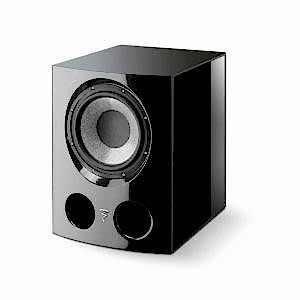 Focal SUB Utopia EM Colour EVO