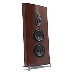 SONUS FABER STRADIVARI G2