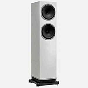 Fyne Audio F502