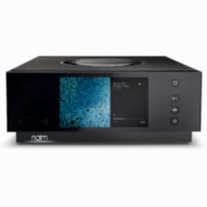 Naim Uniti Atom HDMI