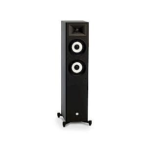 JBL Stage A180