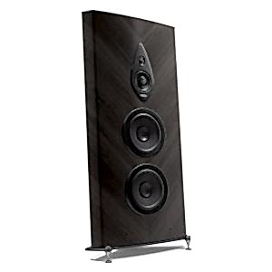 SONUS FABER STRADIVARI G2