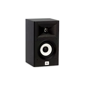 JBL Stage A120