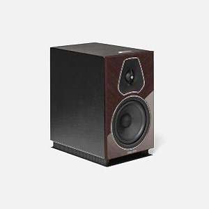 SONUS FABER LUMINA II AMATOR