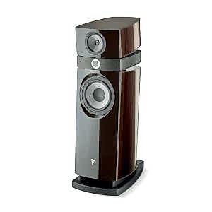 Focal Scala Utopia EVO Wood